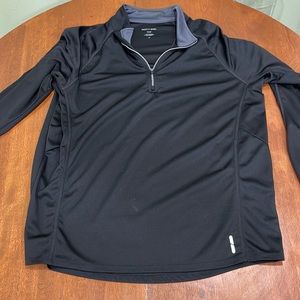 NorthEnd Men’s Pullover